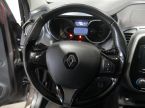 Renault Captur - fotka číslo 11