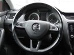 Škoda Octavia - fotka číslo 13