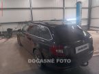 Škoda Octavia - fotka číslo 1