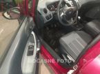 Ford Fiesta - fotka číslo 2