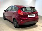 Ford Fiesta - fotka číslo 5