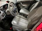 Ford Fiesta - fotka číslo 8