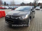 Citroën DS4 - fotka číslo 0