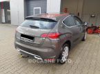 Citroën DS4 - fotka číslo 1