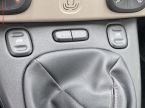 Fiat Panda - fotka číslo 11