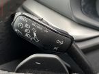 Škoda Octavia - fotka číslo 12