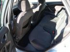 Citroën C5 - fotka číslo 9