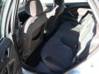 Citroën C5 - fotka číslo 9