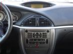 Citroën C5 - fotka číslo 10