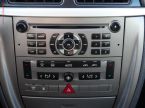 Citroën C5 - fotka číslo 11