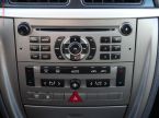 Citroën C5 - fotka číslo 11