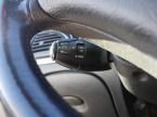 Citroën C5 - fotka číslo 13