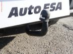 Citroën C5 - fotka číslo 16