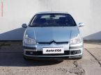 Citroën C5 - fotka číslo 1