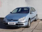 Citroën C5 - fotka číslo 2