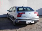 Citroën C5 - fotka číslo 3