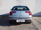 Citroën C5 - fotka číslo 4