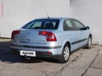 Citroën C5 - fotka číslo 5