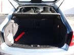 Citroën C5 - fotka číslo 6