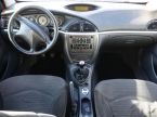 Citroën C5 - fotka číslo 7