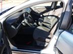 Citroën C5 - fotka číslo 8