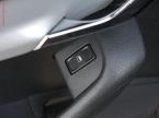 Škoda Octavia - fotka číslo 11