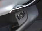 Škoda Octavia - fotka číslo 11