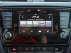 Škoda Octavia - fotka číslo 12