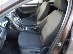 Škoda Octavia - fotka číslo 8