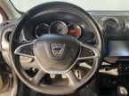 Dacia Sandero - fotka číslo 10