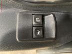 Dacia Sandero - fotka číslo 12