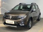 Dacia Sandero - fotka číslo 2