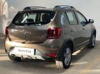 Dacia Sandero - fotka číslo 3