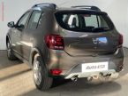 Dacia Sandero - fotka číslo 5