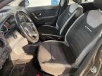 Dacia Sandero - fotka číslo 7