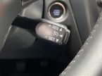 Toyota Avensis - fotka číslo 12