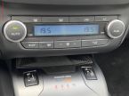 Toyota Avensis - fotka číslo 13