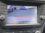 Toyota Avensis - fotka číslo 17