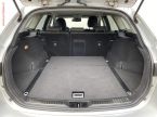 Toyota Avensis - fotka číslo 6