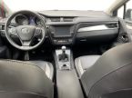 Toyota Avensis - fotka číslo 7