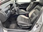 Toyota Avensis - fotka číslo 8