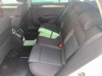Škoda Superb - fotka číslo 9