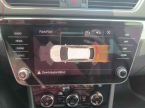 Škoda Superb - fotka číslo 15