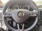 Škoda Superb - fotka číslo 19