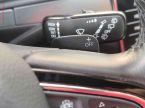 Škoda Superb - fotka číslo 20
