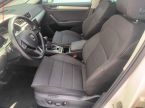 Škoda Superb - fotka číslo 8