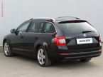 Škoda Octavia - fotka číslo 5