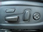 Hyundai Santa Fe - fotka číslo 11