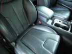 Hyundai Santa Fe - fotka číslo 10