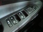Hyundai Santa Fe - fotka číslo 15